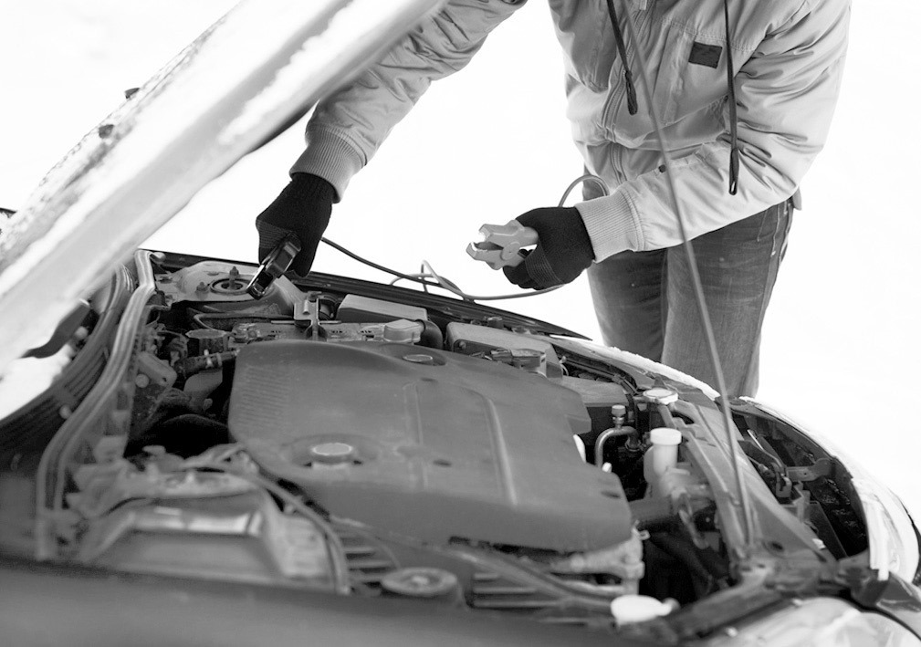 how-cold-weather-affects-your-car-s-battery-seminole-producer