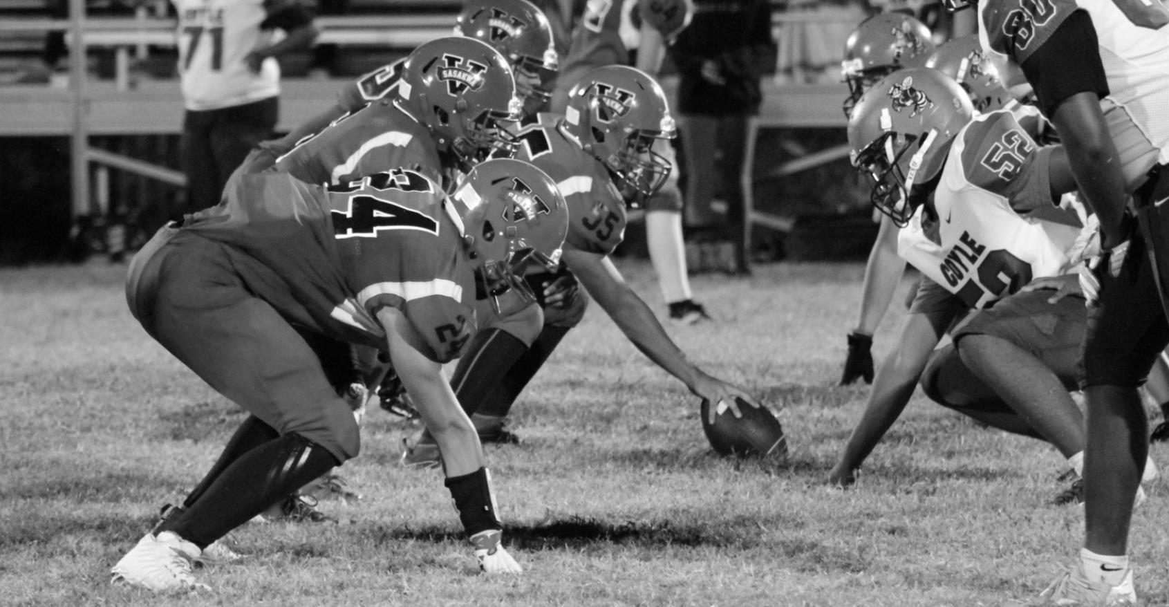 friday-night-high-school-football-games-in-pictures-seminole-producer