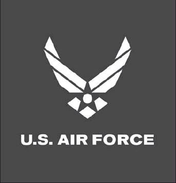 The United States Air Force Became a Separate Military Service on ...