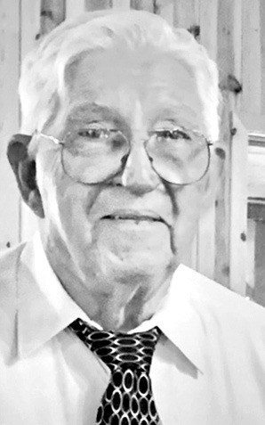 Rev. Arthur Wallace Coffey | Seminole Producer