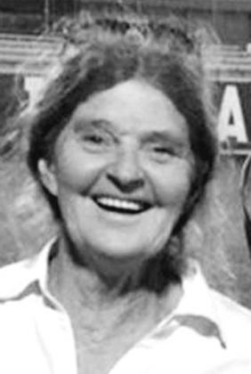 Debra Wurtz