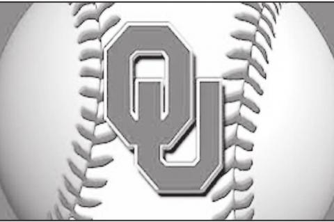 Sooners Cruise Past Texas Southern