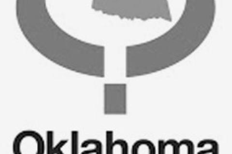 Why Oklahoma is Still Sitting on COVID Relief Funds