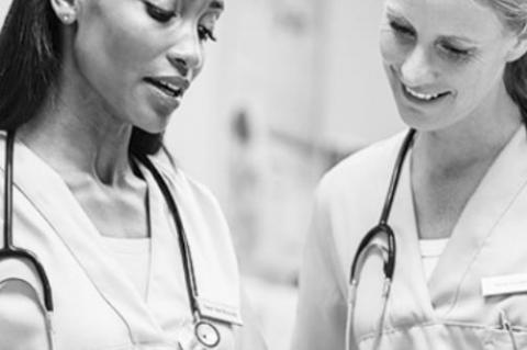 How Communities Can Recognize Nurses